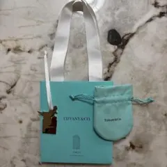 Item thumbnail for item 9ac354f9-88a2-4482-8355-7d06b243c470