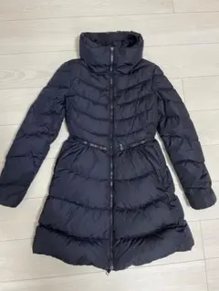 Item thumbnail for item ada1ea09-0e16-44b4-8a19-3a73f441431f