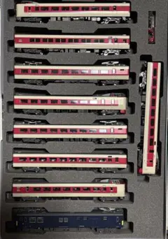 2026年最新】381系 katoの人気アイテム - メルカリ