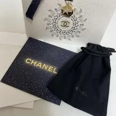 Item thumbnail for item c1ddc012-86b6-4bd7-bb77-d2a606deba0f