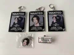 Item thumbnail for item f72b6198-acc5-477e-9608-f3d891318d88