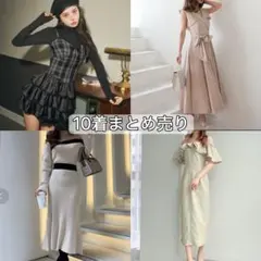 Darich、royalparty、resexxy、riendaなど　ワンピース