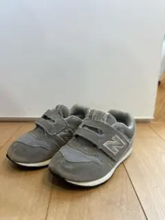 Item thumbnail for item 769545b1-1567-4c1f-92af-b58d21fe66cf