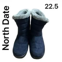 Item thumbnail for item d0953de5-e855-446a-a57a-c4bff094236a