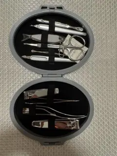 eem様 リクエスト 4点 まとめ商品