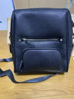 fig&viper リュック　ショルダー　3wayのサムネイル