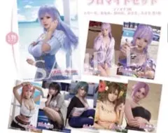 ファントムシータ 魔性少女 直筆サイン - メルカリ