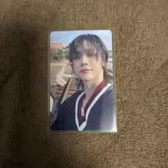 &TEAM NICHOLAS ニコラス　五月雨　トレカ　ラキドロ