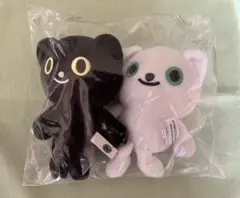 クロネコヤマト キャラクターグッズ