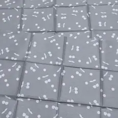 Item thumbnail for item 033135ff-7507-4ee1-9424-a2c6790c9518