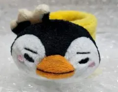 ぴのこ様 リクエスト 2点 まとめ商品