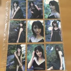 2025年最新】倉科カナの人気アイテム - メルカリ