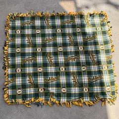 Item thumbnail for item c97e345a-7c18-4bfa-a32e-f2c6093ea240