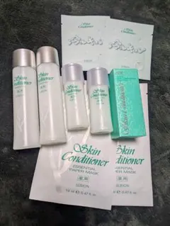 2025年最新】アルビオン スキコンの人気アイテム - メルカリ