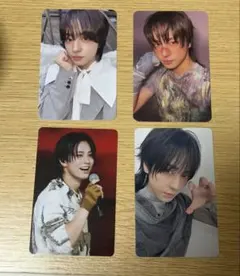 Item thumbnail for item e7864d8a-f505-442f-a61e-fb03f9e18699