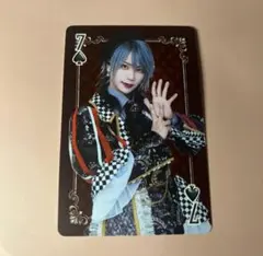 カリスマトランプ vol.2 せーぶぽいんと ゆき - メルカリ