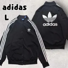2026年最新】adidas originals メンズ MA-1・フライトジャケットの人気