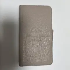 サマンサタバサ iPhone ケース ８プラス