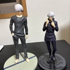 Item thumbnail for item 1e3fa811-6464-4b2f-89b3-86d28d0c2f60