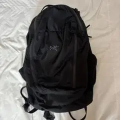 【Dio様購入予定】アークテリクス マンティス32 ブラック 81ZH7VefY-L._AC_SY550_.jpg