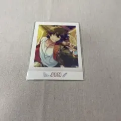 あんスタ 佐賀美陣 ぱしゃこれ