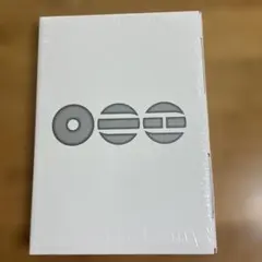 BTS アリランLIVING LEGEND(ポスター付)カードフォルダー&カード