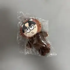 2025年最新】草川直弥 ぬいぐるみの人気アイテム - メルカリ