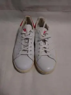 #アディダス #スタンスミス #adidas #Stan Smith スニーカー