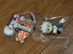 Item thumbnail for item 0e6a0a6a-24ac-46b3-a994-fc4cfb68273f