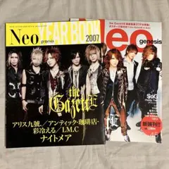 2025年最新】MIYAVIポスターの人気アイテム - メルカリ