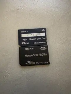 WOOPOSIT DDR4-3200 メモリ SO-DIMM 16GB×2枚 - メルカリ