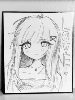 aki様 リクエスト 2点 まとめ商品