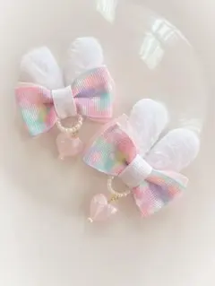 Item thumbnail for item a49ba13b-7197-402e-858d-7b8f9403cf74