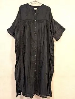 Item thumbnail for item 4dfb4552-9cb2-42b8-931a-baefb8796263