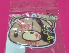 DIABOLIKLOVERS グルーミー パスケース