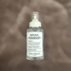 セイズファーム ロゼ 2019 フランクミュラー コラボ 日本ワイン 750ml