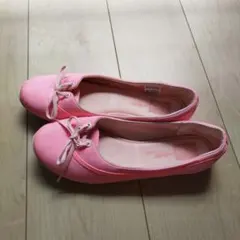 adidas スリッポン