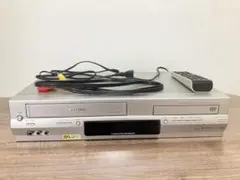 2025年最新】東芝 SD-V700の人気アイテム - メルカリ