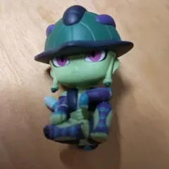 HUNTER×HUNTER すわらせ隊　メルエム