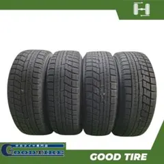 (7866) 215/60R16 PRACTIVA 冬用 2023年 7866) 215/60R16 PRACTIVA 冬用 2023年 - メルカリ