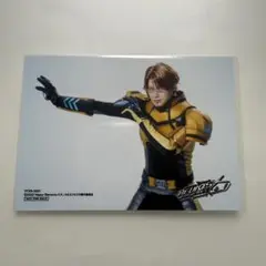 Item thumbnail for item 2bcb37ba-a3df-4b8a-8d4d-8bf004662088