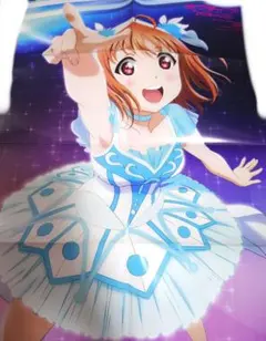 つばきファクトリー 河西結心 ポストカード 週刊サンデー つばきファクトリー 河西結心 ポストカード 週刊サンデー - メルカリ