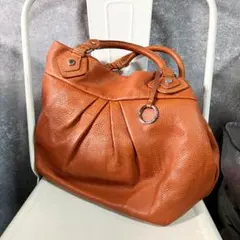 Item thumbnail for item 4e5fc3c4-3e7a-4247-b946-9fff433de5a7