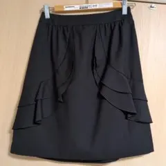 Riccmie フレアスカート サイズ0のサムネイル