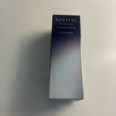 お値下げ⭐︎リバイタルアイゾーンブースターのサムネイル