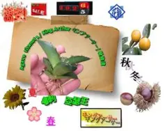 Yuusuke様 リクエスト 4点 まとめ商品