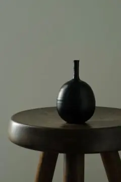 Item thumbnail for item 3e5e4141-7b7d-45cc-8e31-f8ffc173fd9d