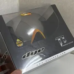 Item thumbnail for item 53d8e3a8-48fd-4347-9364-30a1e9e18b5e