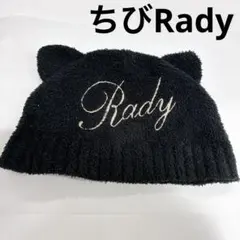 Item thumbnail for item 0fe507f7-879b-4370-ac10-5097409e391d