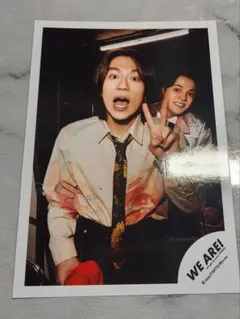 専用出品　トラジャグッズ① 2025年最新】トラジャグッズの人気アイテム - メルカリ